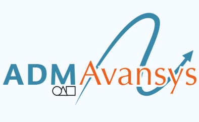 Avansys