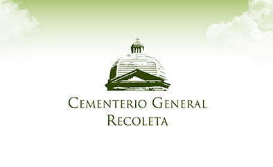 Cementerio